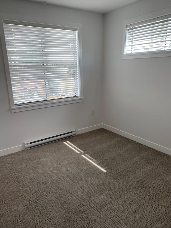 5638 201A Street #2## - Photo 6 of 8