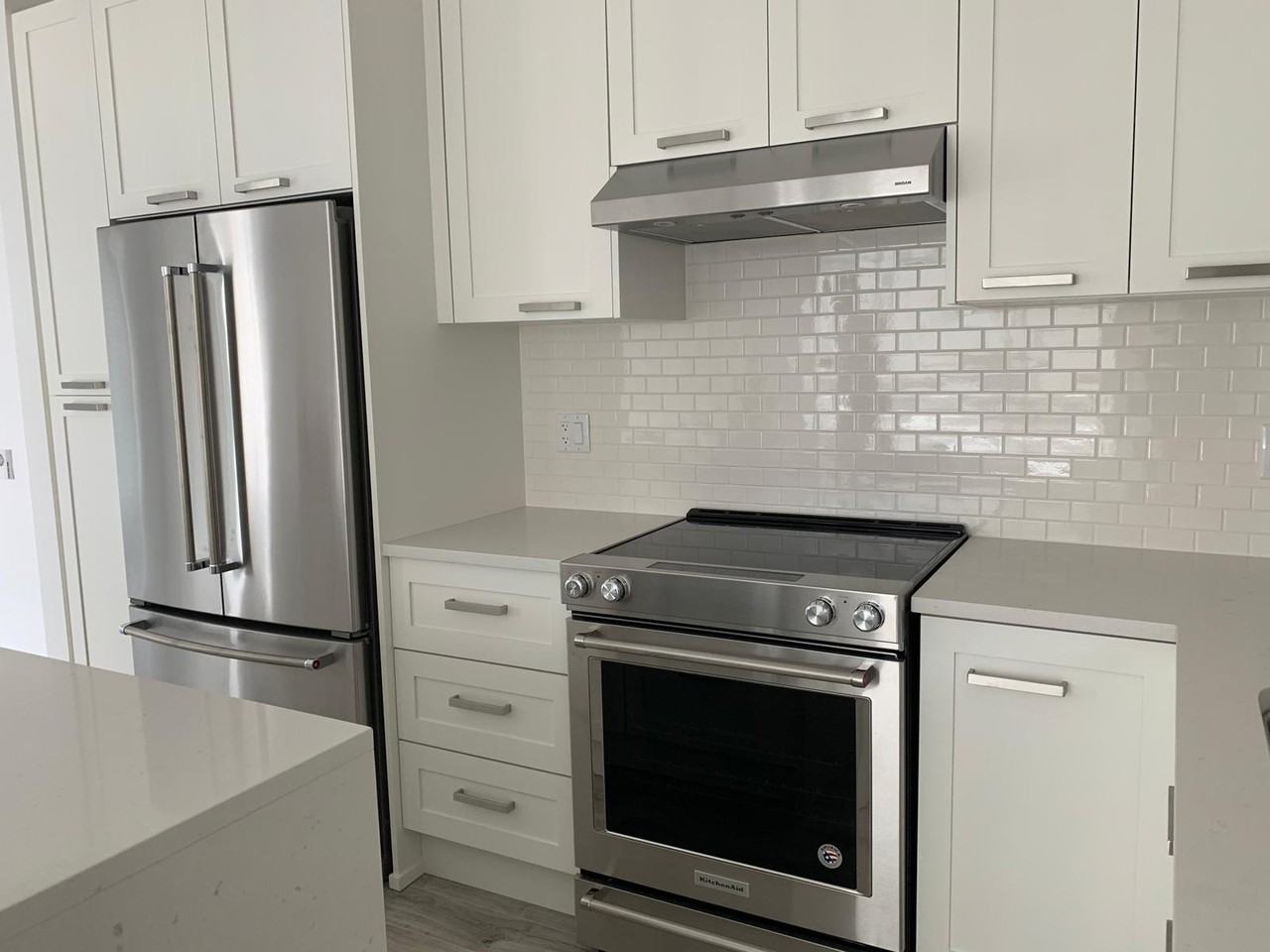 5638 201A Street #2## - Photo 2 of 8