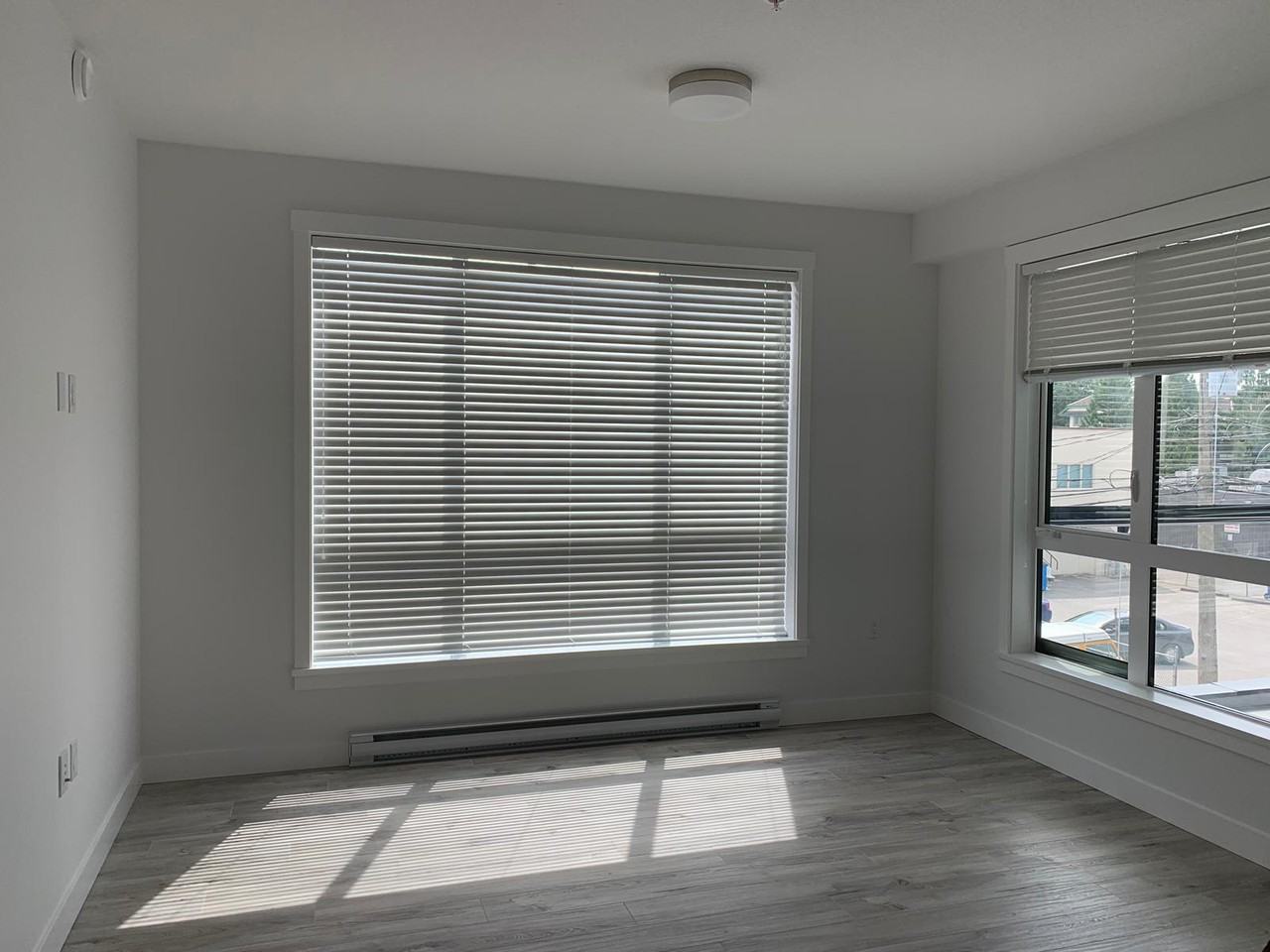 5638 201A Street #2## - Photo 3 of 8