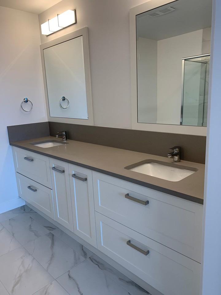 5638 201A Street #2## - Photo 7 of 8