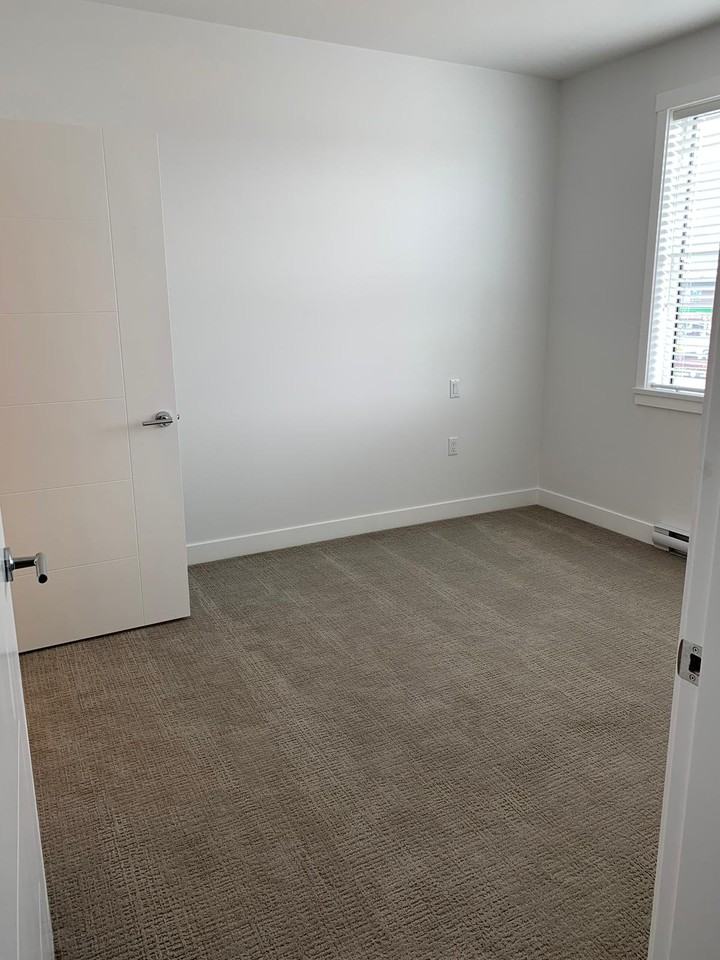 5638 201A Street #2## - Photo 4 of 8