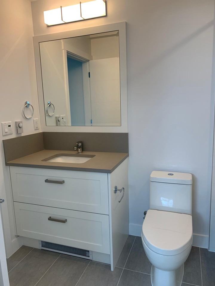 5638 201A Street #2## - Photo 5 of 8