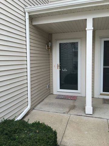 1344 Brookdale - Photo 2 of 22