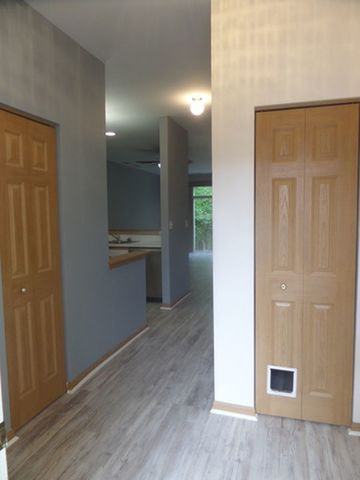 1344 Brookdale - Photo 3 of 22