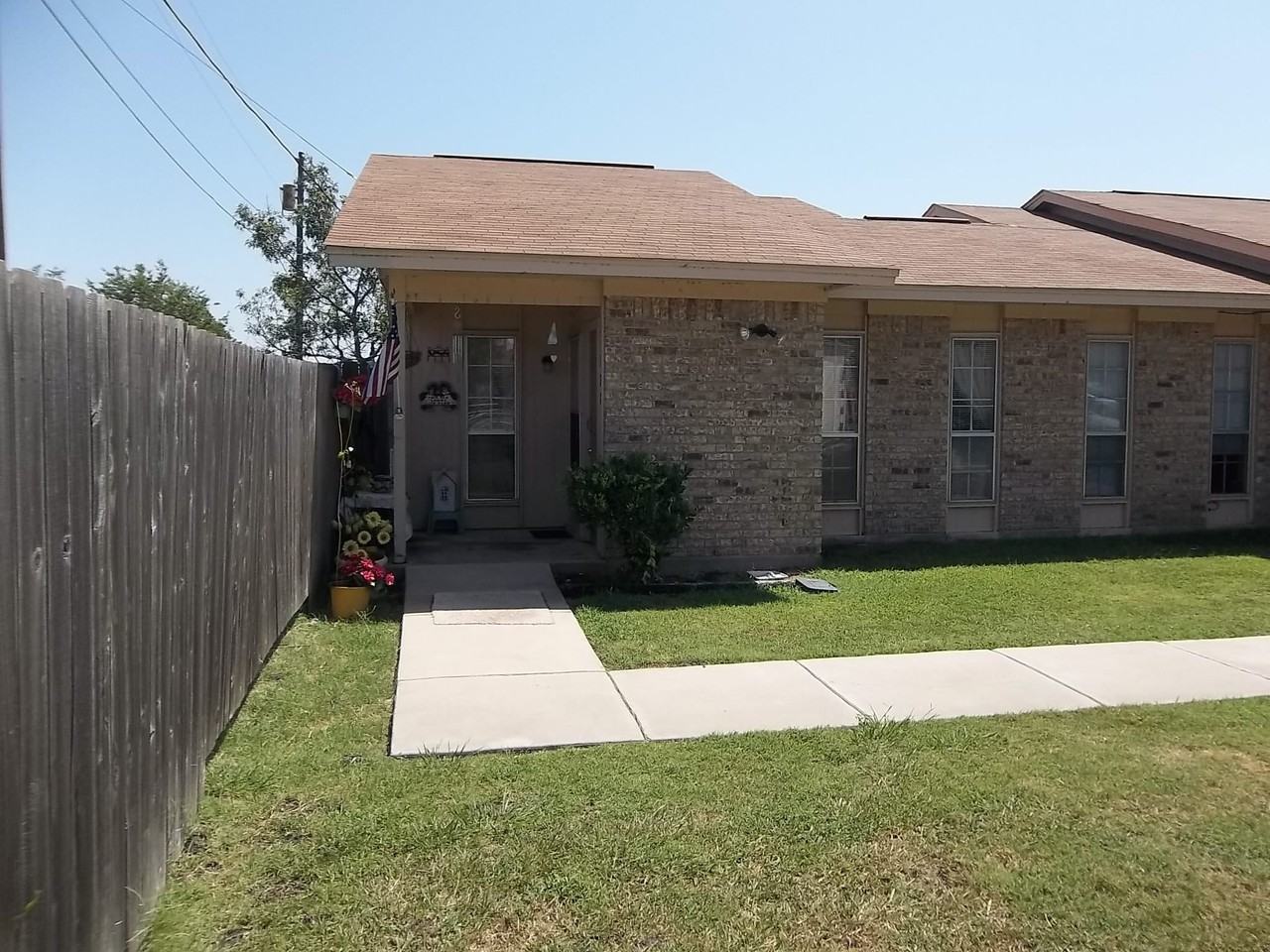 Cooper Apartments - Photo 2 of 10