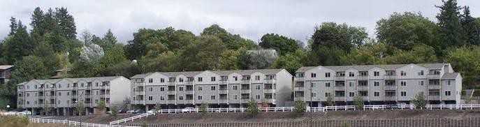 Outlook Apartments - Photo 3 of 10