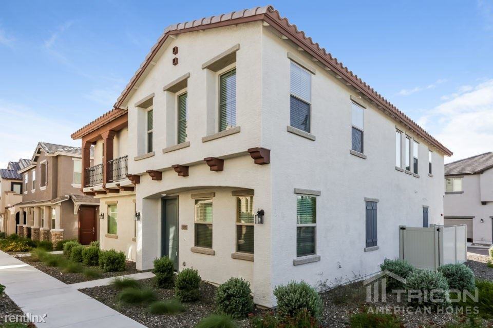 12592 W Lindbergh Drive - Photo 2 of 28