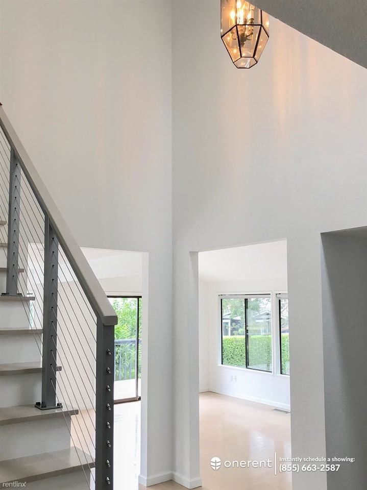 6206 114th Avenue Ne - Photo 2 of 35