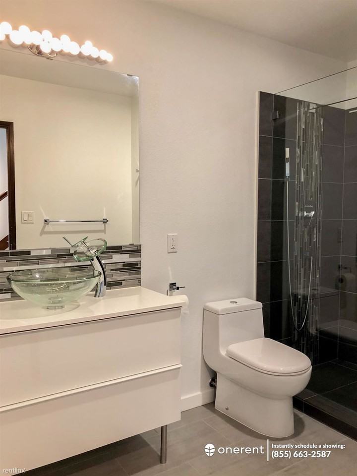 6206 114th Avenue Ne - Photo 3 of 35