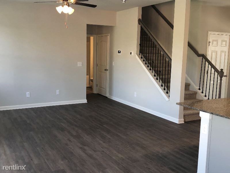 4205 Bramblett Grove Pl - Photo 2 of 11