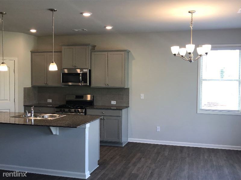 4205 Bramblett Grove Pl - Photo 3 of 11