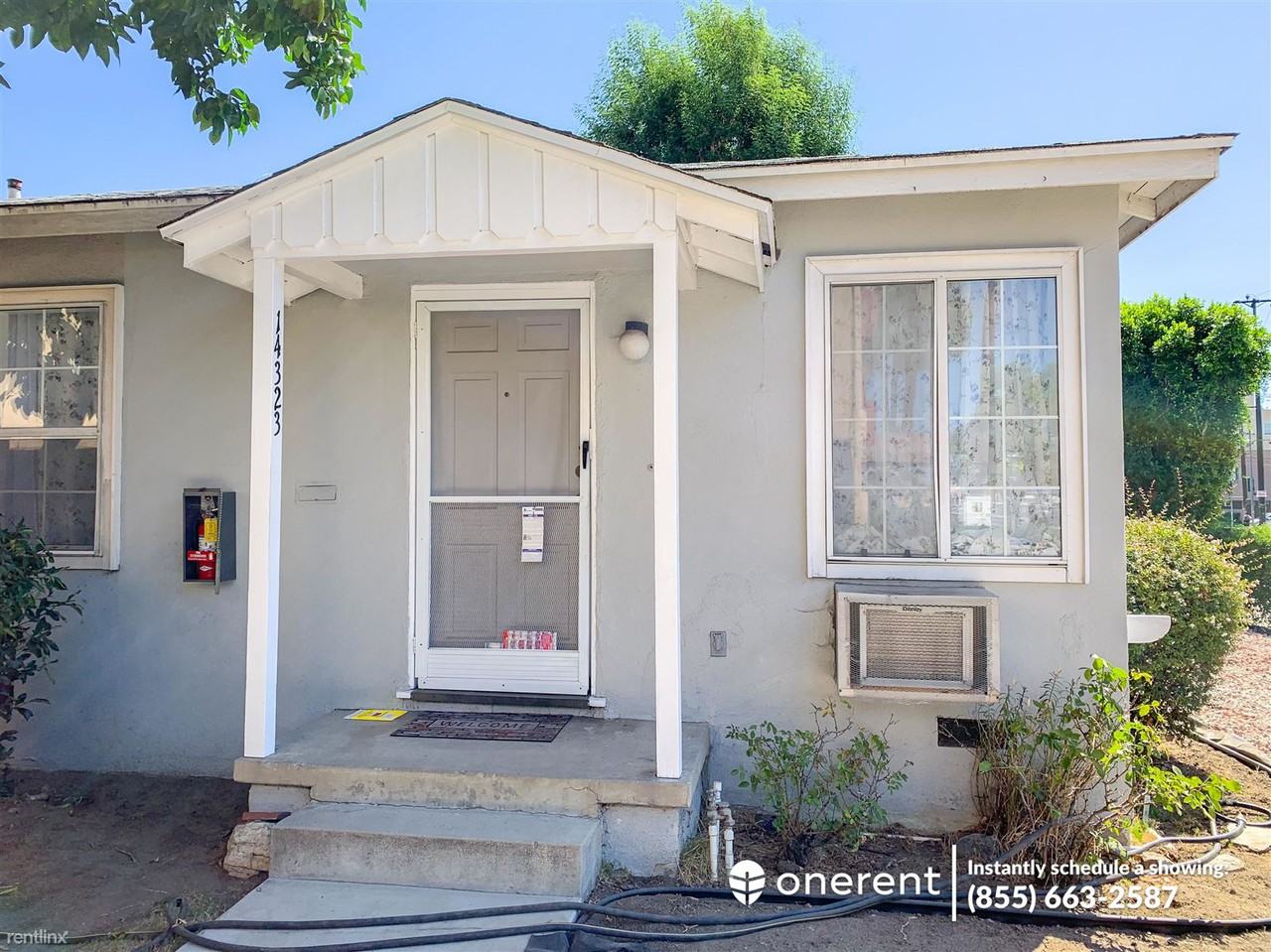 14323 Burbank Boulevard - Photo 2 of 12