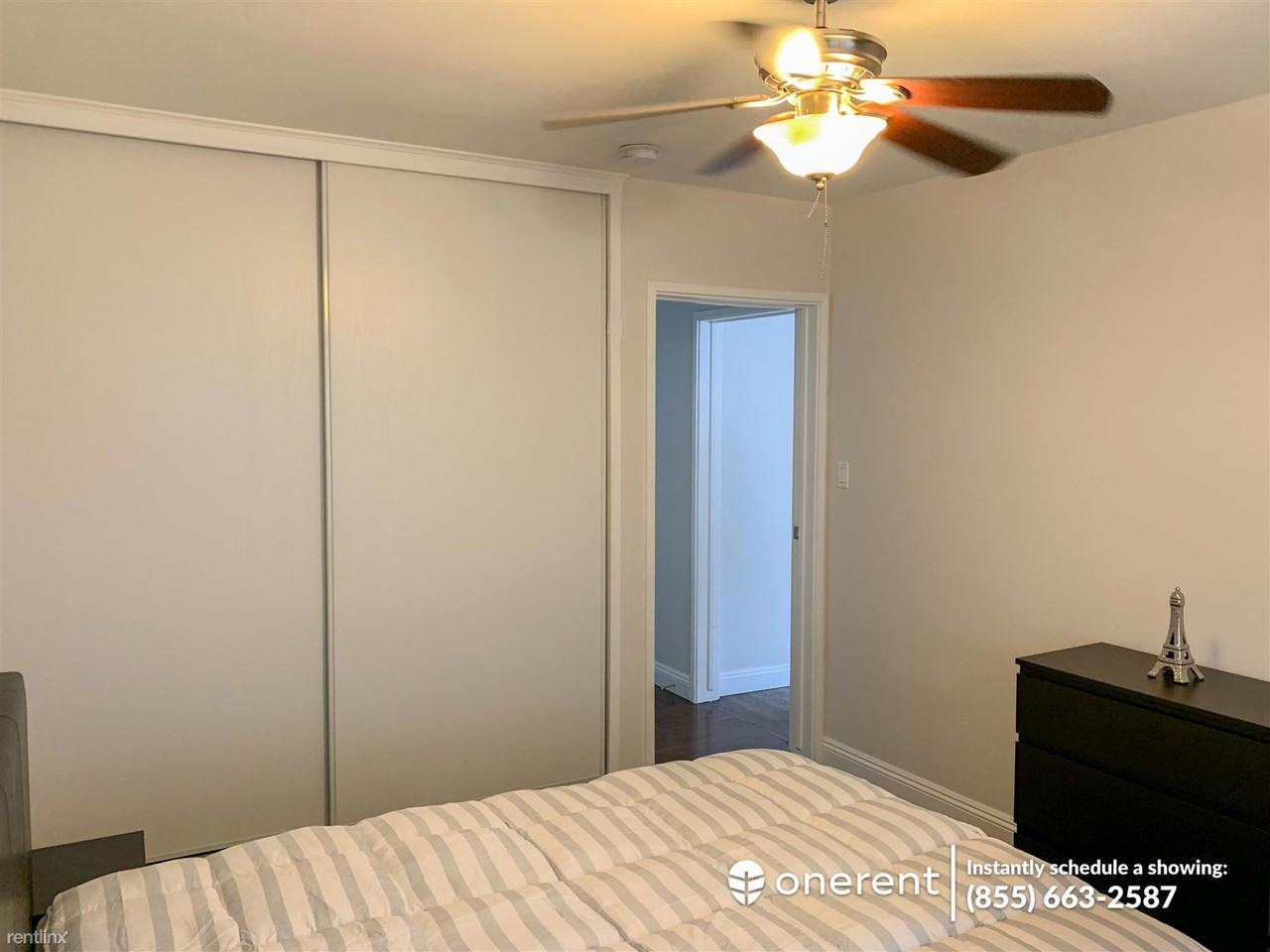 14323 Burbank Boulevard - Photo 3 of 12