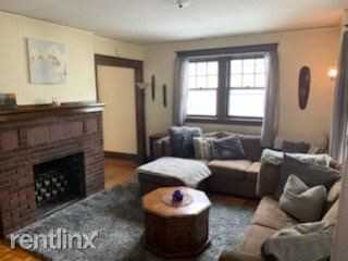 22 Forest Avenue - Photo 2 of 10