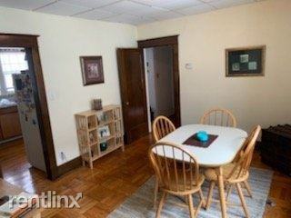 22 Forest Avenue - Photo 3 of 10