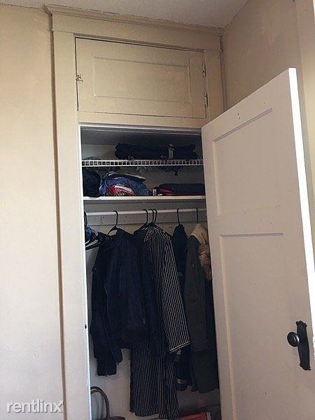 131 West 13th Avenue - Photo 2 of 8