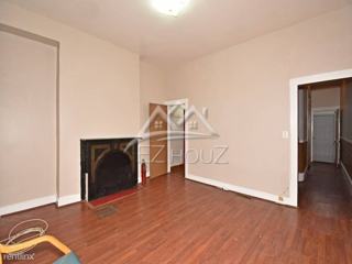 3200 Glenmore Ave Baltimore Md 21214 3 Bedroom House For