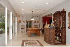 50 N Compass Dr - Photo 2 of 9