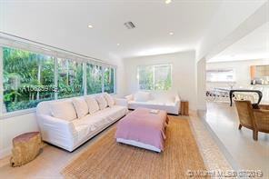 1230 96th St - Photo 2 of 10