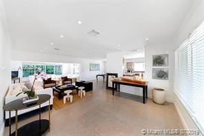 1230 96th St - Photo 3 of 10