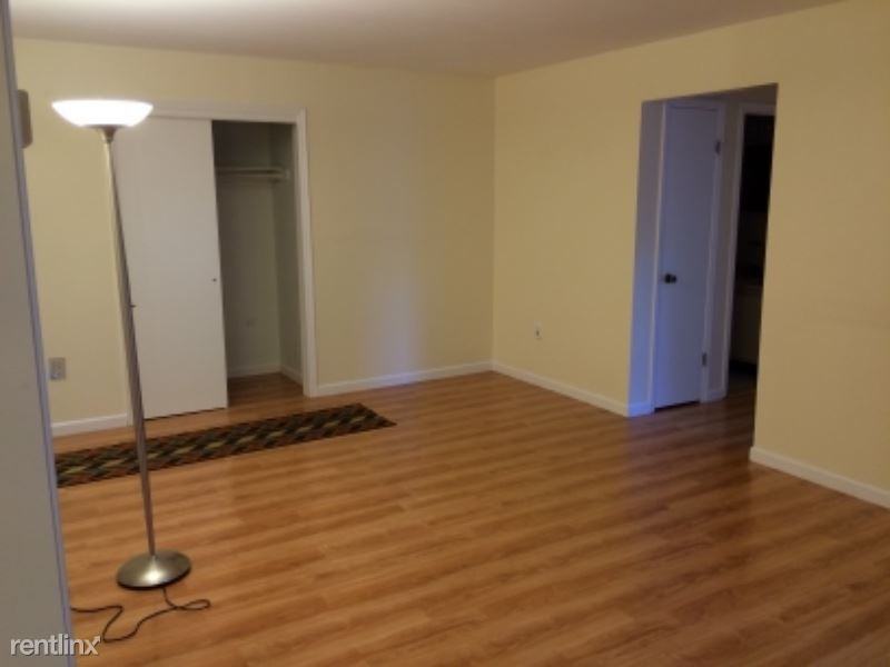 900 Green Hollow Dr 907 - Photo 3 of 17