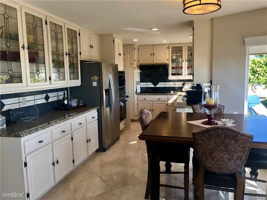 2001 Paseo Laro - Photo 3 of 10