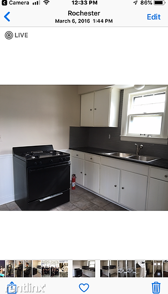 433 Oak Street - Photo 2 of 7