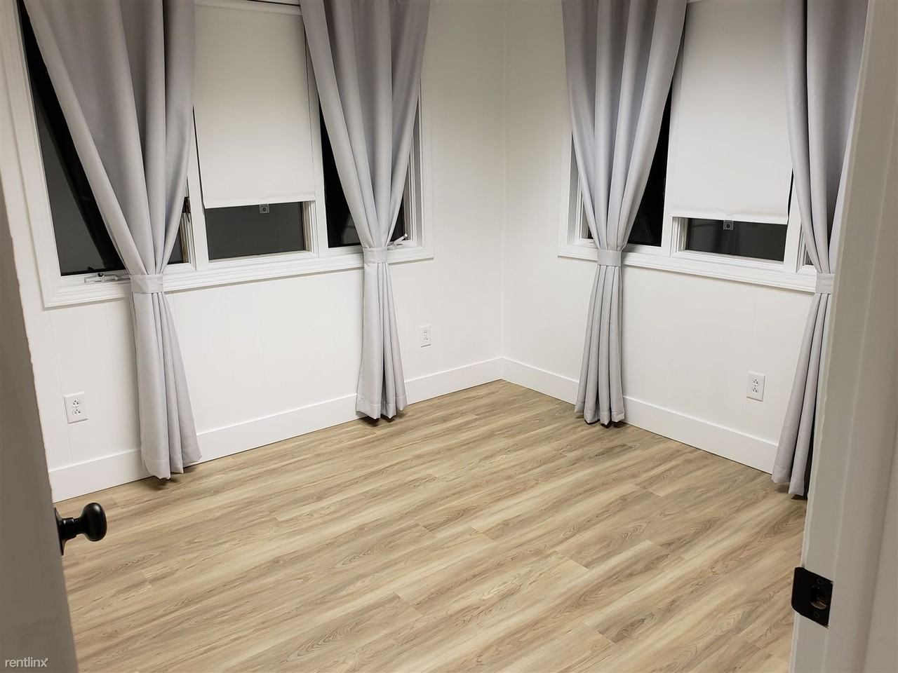 102 North 3rd Street - Photo 2 of 22