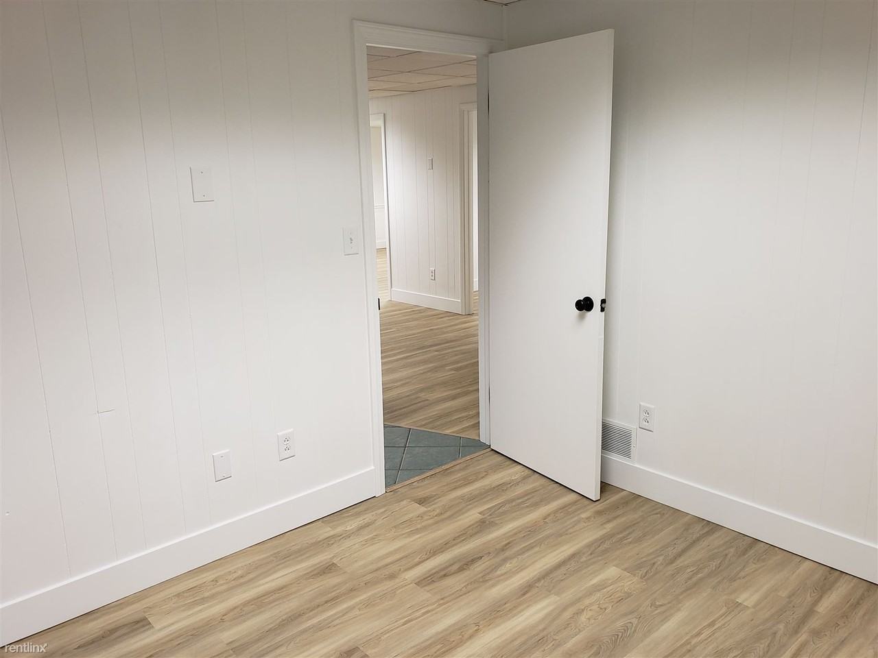 102 North 3rd Street - Photo 3 of 22