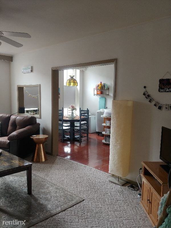 551 Mill St 201 - Photo 2 of 10