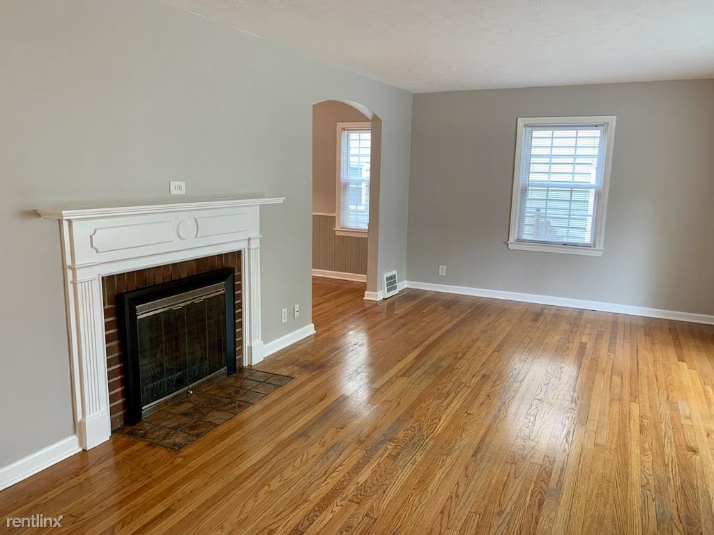 1200 Brentwood Rd - Photo 2 of 21