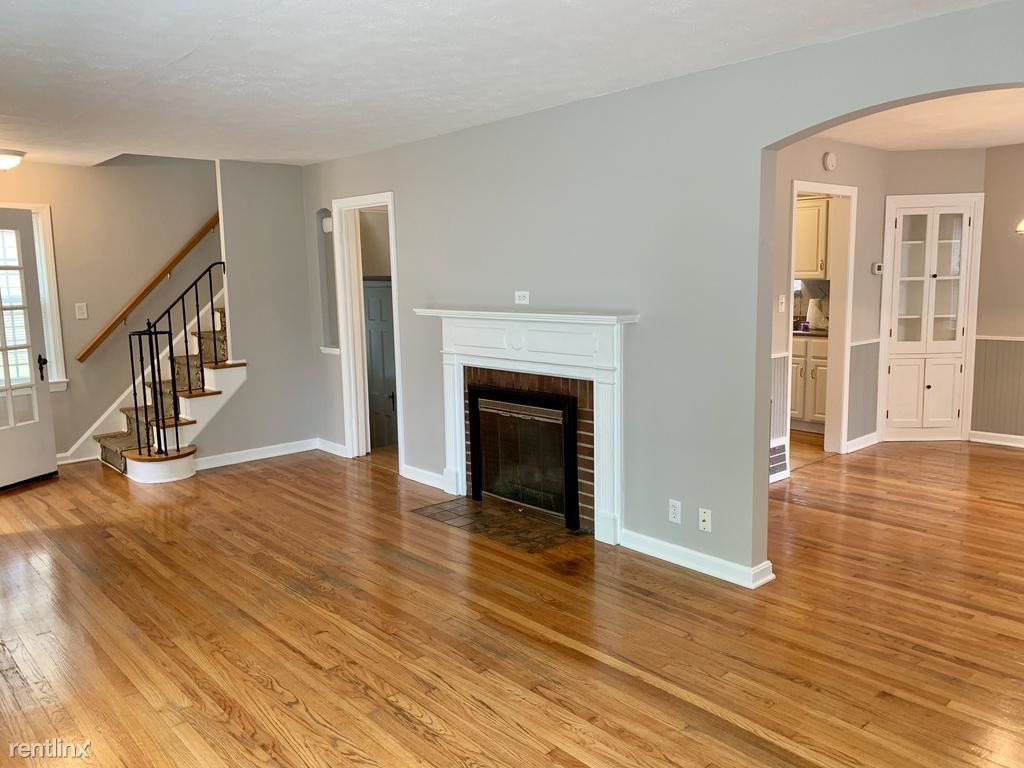 1200 Brentwood Rd - Photo 3 of 21