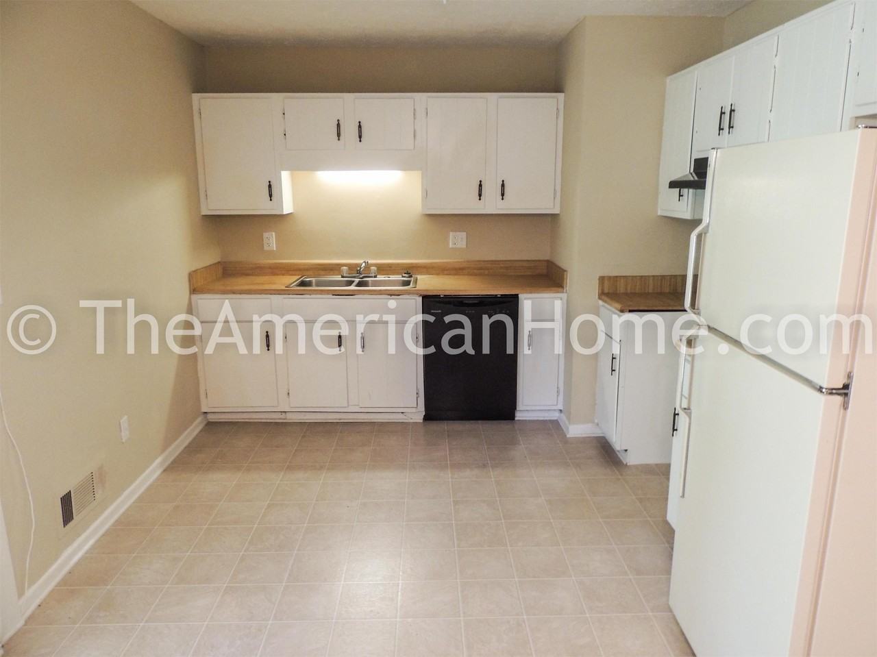 110 Hidden Forest Dr - Photo 2 of 9