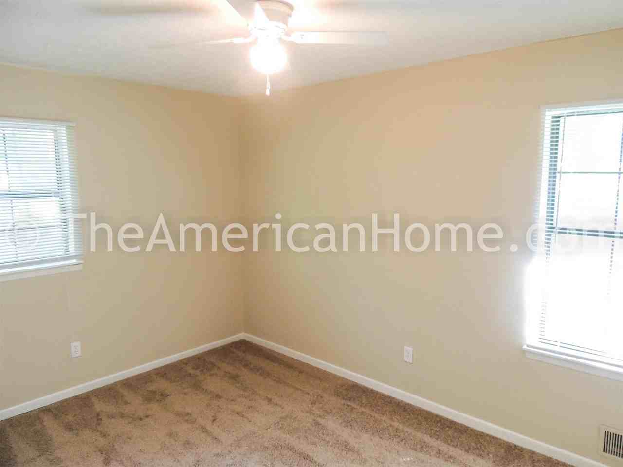 110 Hidden Forest Dr - Photo 3 of 9