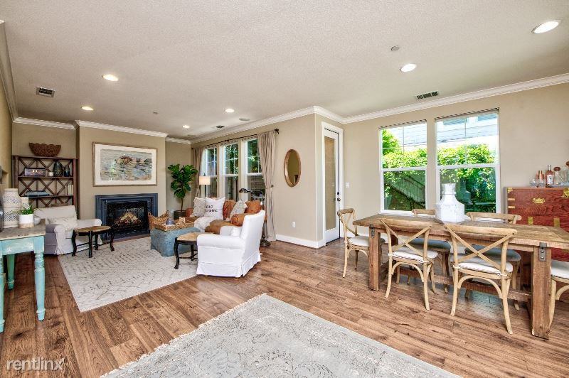 3 Sequoia Rd - Photo 2 of 18