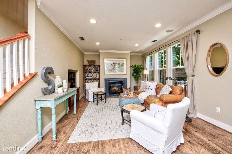 3 Sequoia Rd - Photo 3 of 18