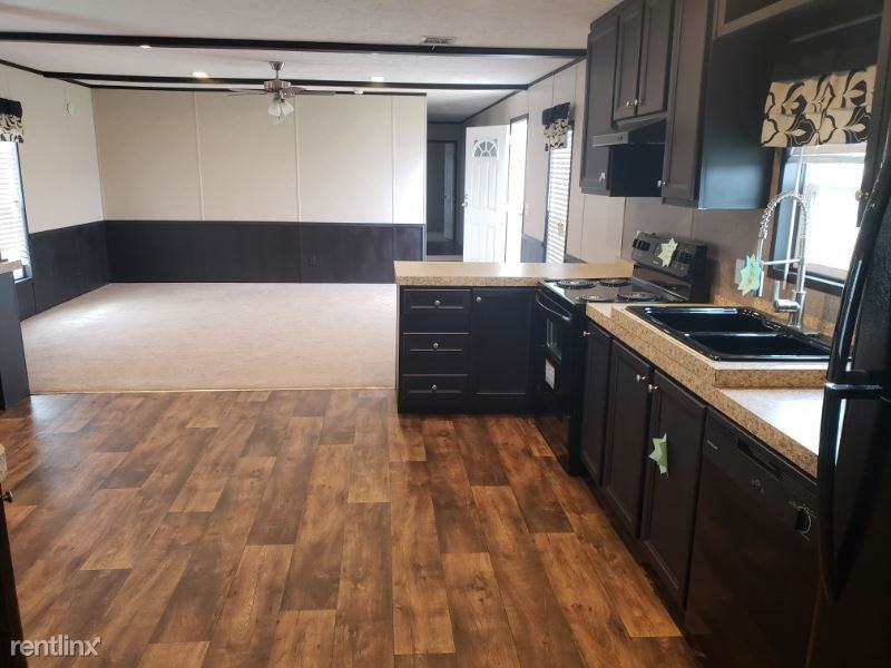 6735 Hwy 90 East 30 - Photo 2 of 9