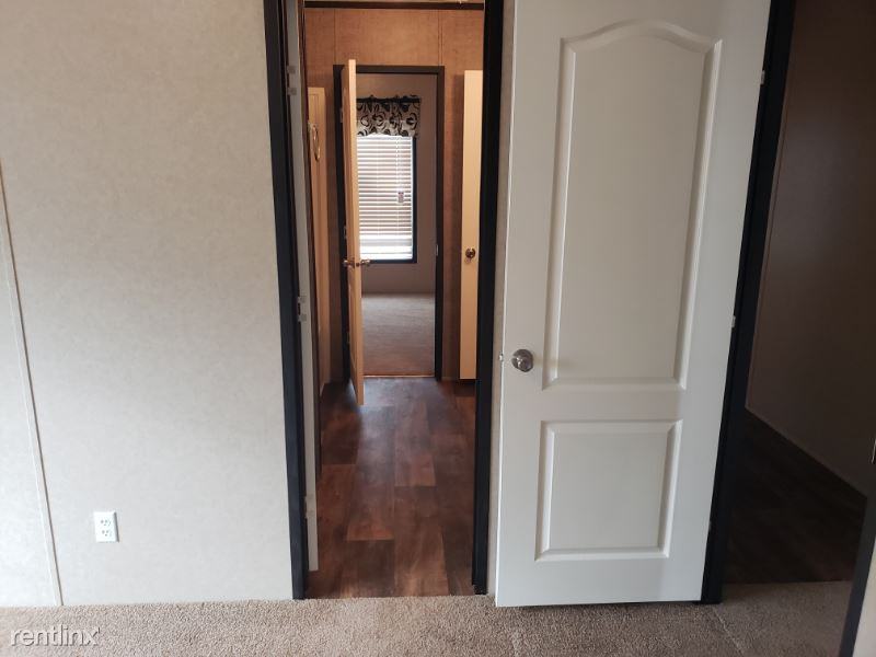 6735 Hwy 90 East 30 - Photo 3 of 9