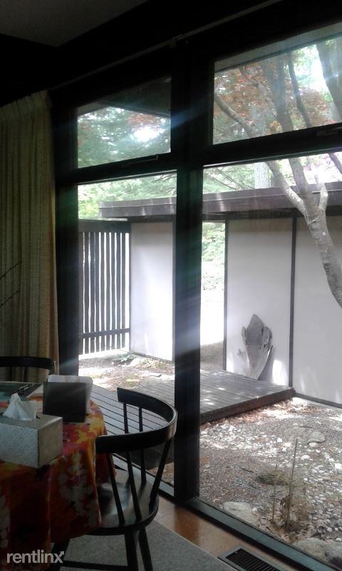 48 Overlook Road - Photo 2 of 4