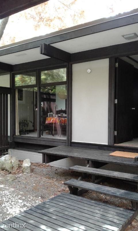 48 Overlook Road - Photo 3 of 4