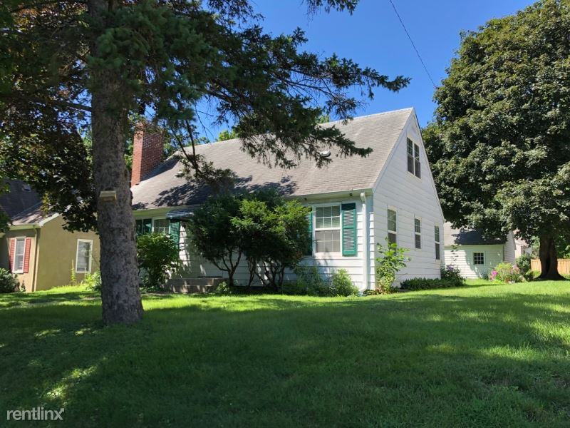 5538 Grand Ave S - Photo 2 of 18