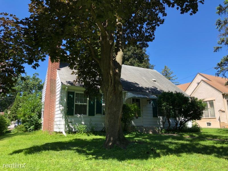 5538 Grand Ave S - Photo 3 of 18
