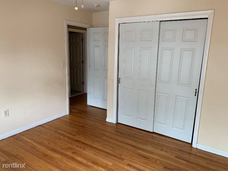 1 Fowler St 2r - Photo 3 of 9