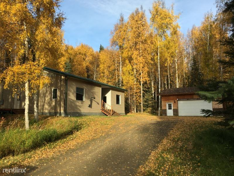 1484 Sonata Dr - Photo 2 of 35