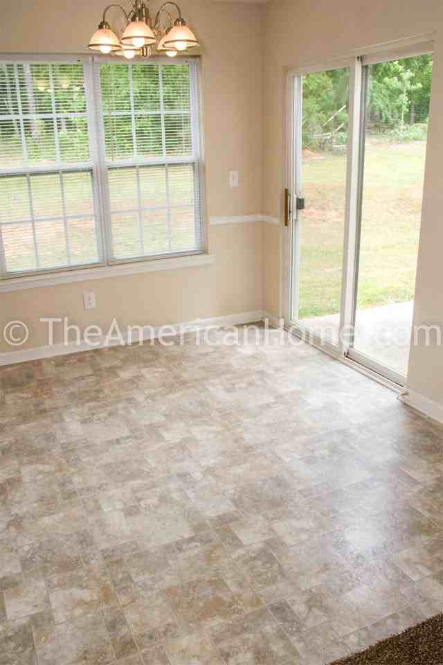 4 Chelsea Ln - Photo 3 of 10