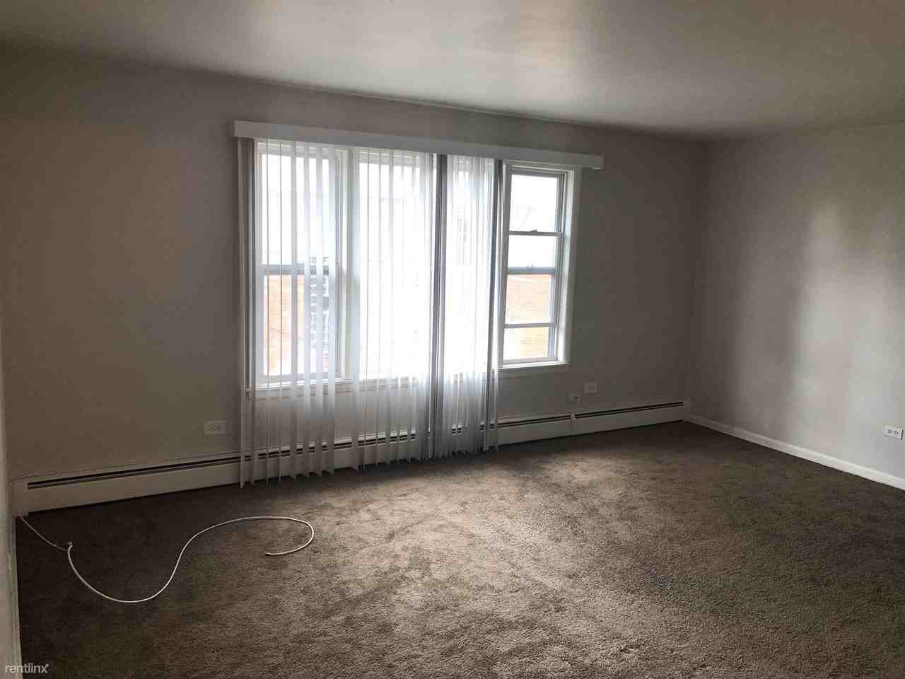 14607 Karlov Ave - Photo 2 of 10