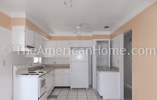 935 Alabama St - Photo 2 of 16