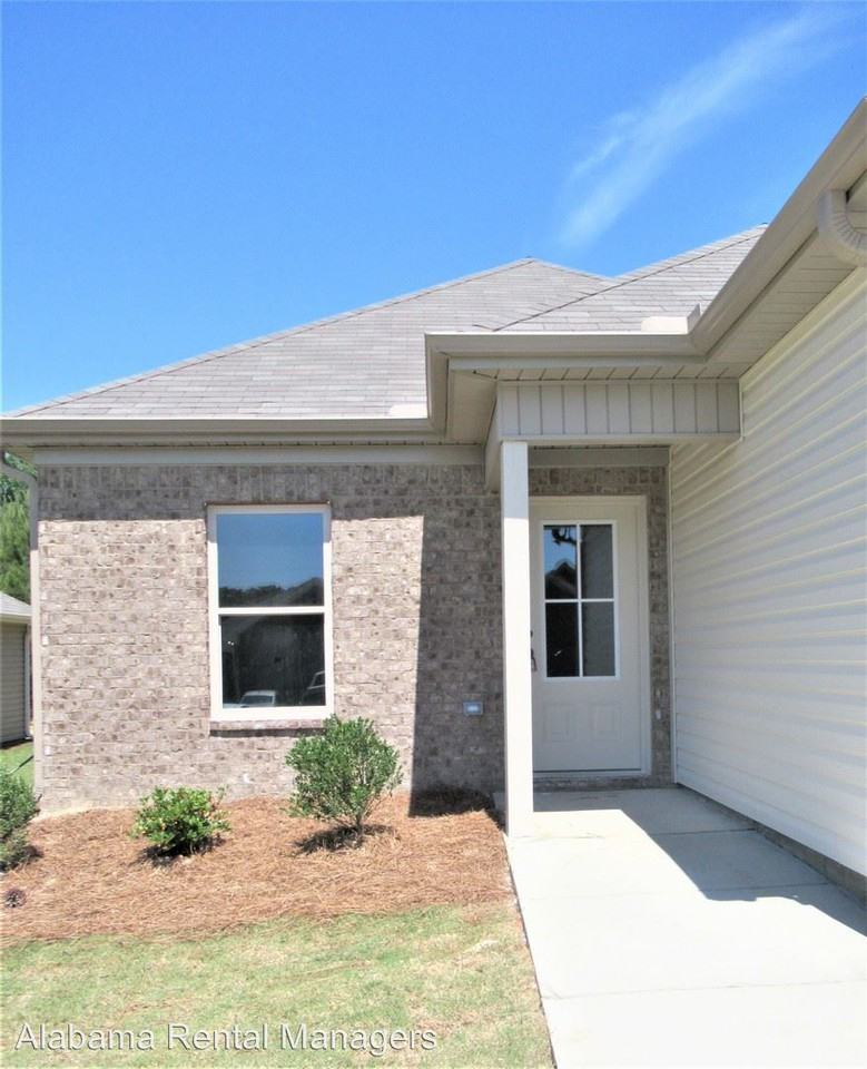 865 Maple Trace - Photo 3 of 20