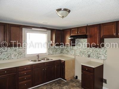 122 Duncan St - Photo 2 of 9