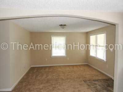 122 Duncan St - Photo 3 of 9